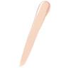 Maybelline - Concealer 6,8 ml 6.8 ml