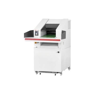 HSM Förderband-Aktenvernichter FA500.3 1,9x15mm Image
