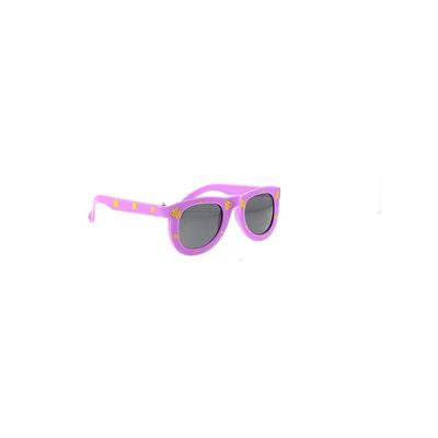 Oriental Trading Company Sunglasses: Purple Accessories