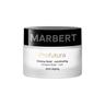 Marbert - Profutura Cream Gold Rich Crema viso 50 ml female