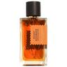 GOLDFIELD&BANKS - Desert Rosewood Profumi unisex 100 ml unisex