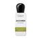 THE MERCHANT OF VENICE - Accordi di Profumo Petitgrain Paraguay Profumi unisex 30 ml unisex