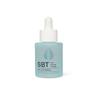 SBT - Activating Mini Cell Life Serum Siero antirughe 30 ml unisex