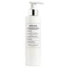 Maison Margiela - Replica Vicino al caminetto Crema corpo 200 ml unisex