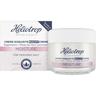 Heliotrop - MOISTURE Crema notte 50 ml unisex