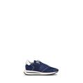 PHILIPPE MODELSNEAKERS "UOMO" "BLU"