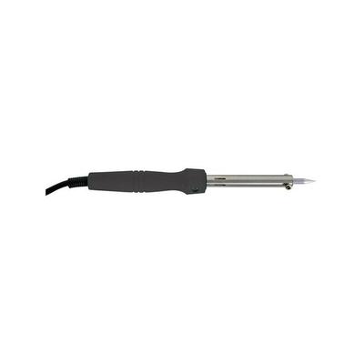 Velleman - Qualitativ hochwertiger Lötkolben 60 W/230 v Image