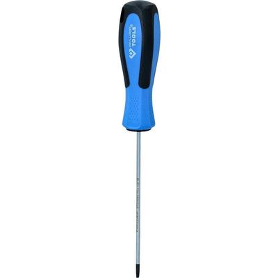 Schraubendreher torx, T9 x 100 mm Image