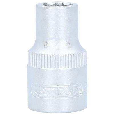 1/2' Stecknuss, 10mm Image