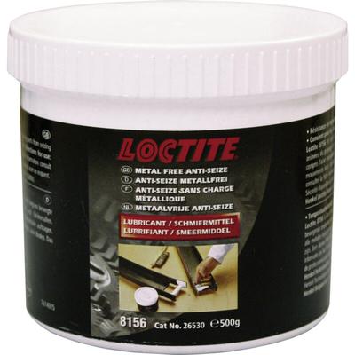 Lb 8156 Anti-Seize 400 g - Loctite