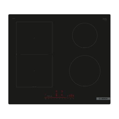 Bosch - PVS61RHB1E Induktionskochfeld Image