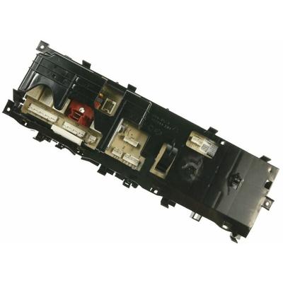 Beko - Ersatzteil - Steuermodul - Image