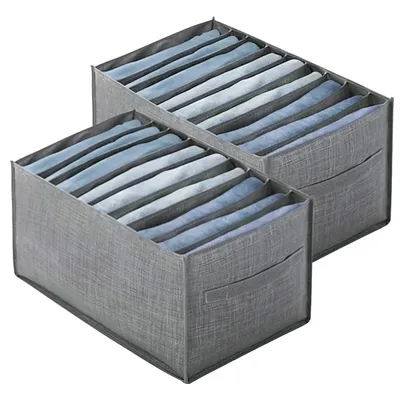 Garden+Organization+Storage