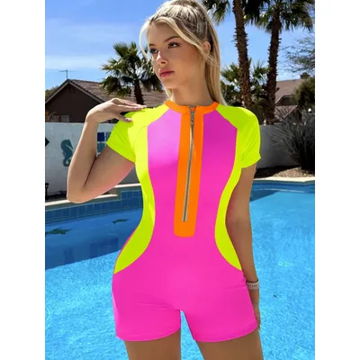 Womens+Swimwear