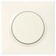 Deviatore completo Legrand Dooxie, bianco Legrand