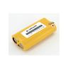 Batteria 4, 8V 3Ah per Fluke ScopeMeter 90 serie PM9086/011