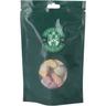 Hibernian Sweet Pouch - Jelly Babies