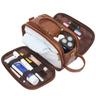 Men's Toiletries Bag Travel Storage Cosmetic Bag Available From Stock