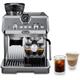 Delonghi - De'Longhi EC9255.M Machine à café manuelle Machine à expresso 1.5 l