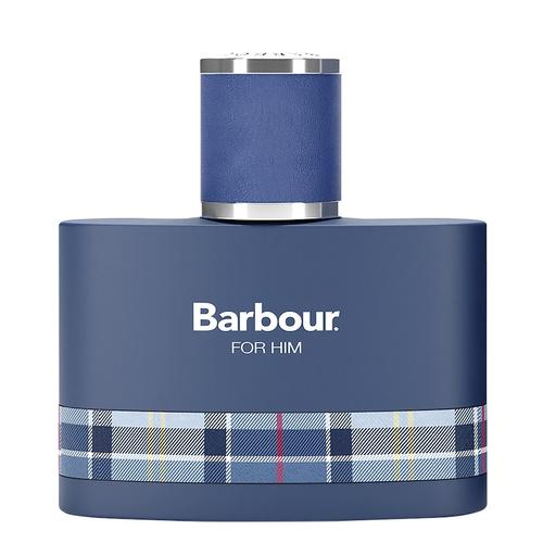 Barbour - Eau de Parfum 50 ml