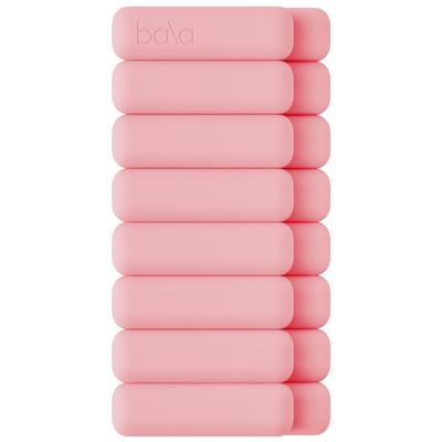 Bala BALA BANGLES BLUSH