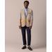 Kenmare Relaxed-Fit Blazer