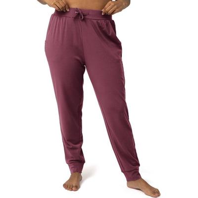 Relaxed Fit Maternity Sweatpants