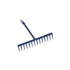 Rastrello per asfalto senza manico Outils Perrin