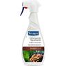 Starwax Detergente e sgrassante per plancha e barbecue 500 ml