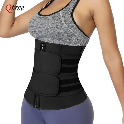 Womens+Slimmers+Shapers