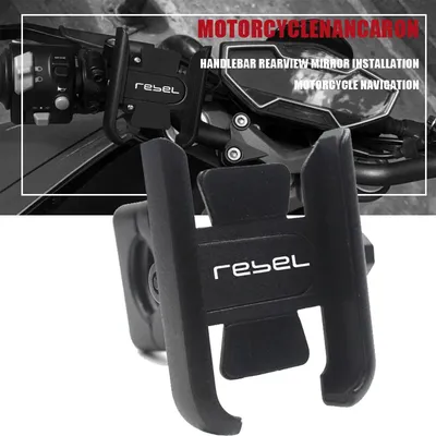GPS+Accessories