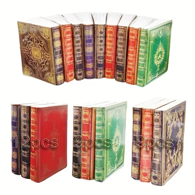 House+Home+Books