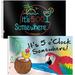 Tao Yuan 2Pack It s 5 O Clock Somewhere Flag 3x5 Ft Sign Outdoor 100D Polyester Tropical Summer Holiday Five O Clock Somewhere Novelty Party Parrot House Flag