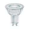 BELLALUX LED PAR16 50 (36°) FS Warmweiß SMD Klar GU10 Spot, 112780