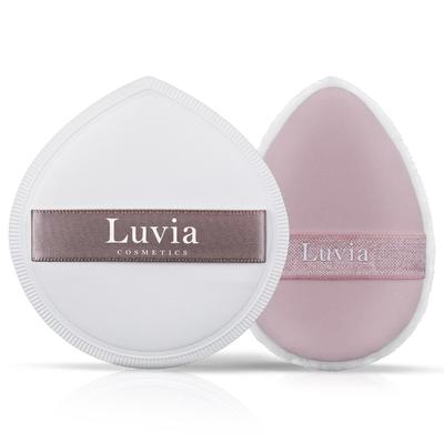 Luvia The Puffys - Duo Puff Kit Schwamm Damen Image