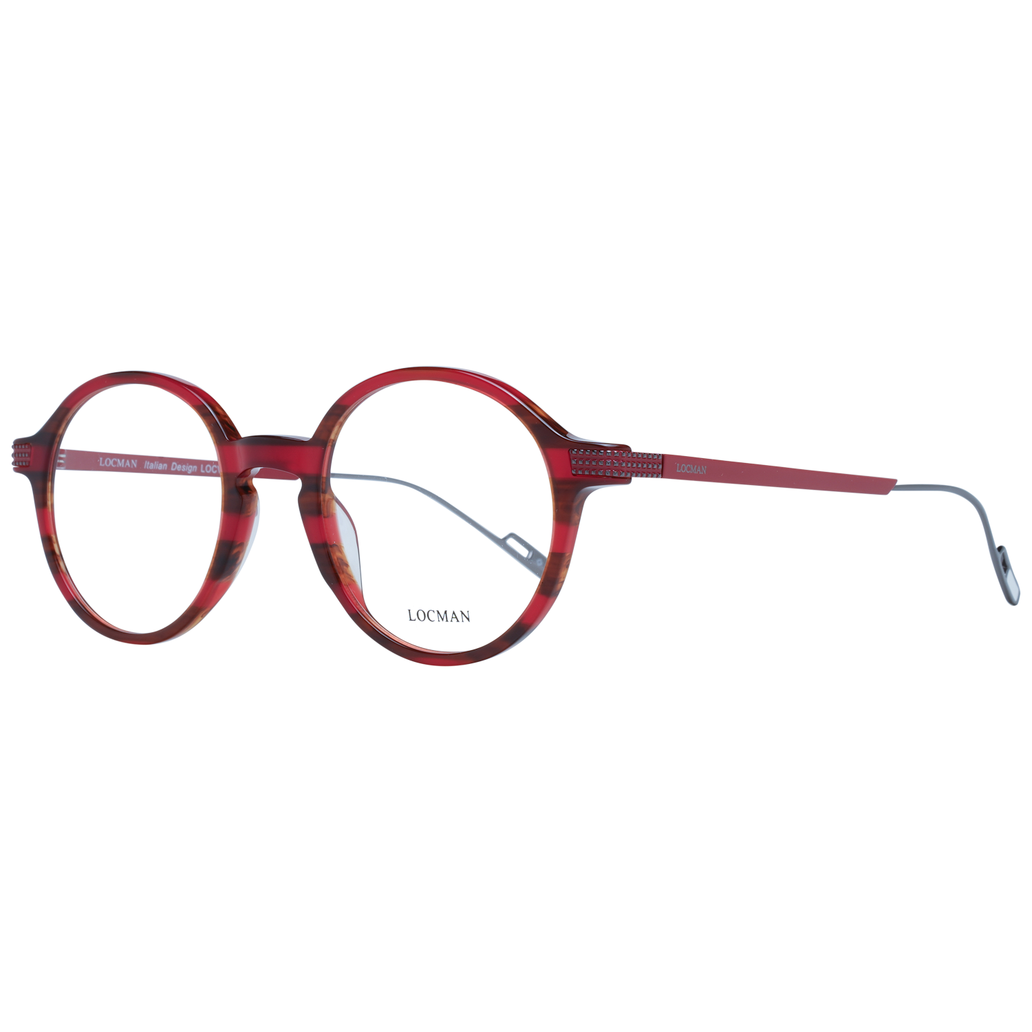 Locman Brille LOCV002 DRD 48 Image
