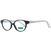 Benetton Brille BEKO2008 001 44