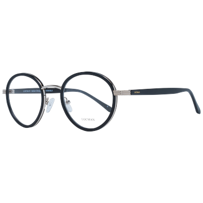 Locman Brille LOCV006 BLK 50