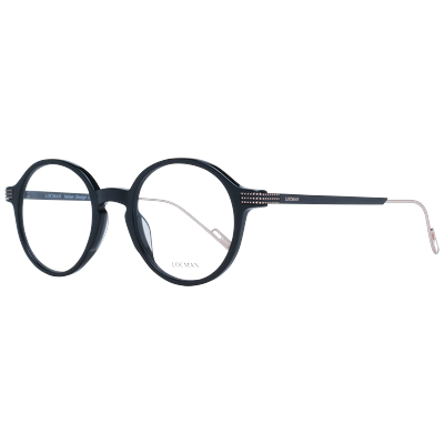 Locman Brille LOCV002 BLK 48