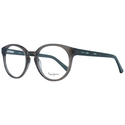 Pepe Jeans Brille PJ3486 575 51