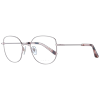 Sandro Brille SD4012 904 51
