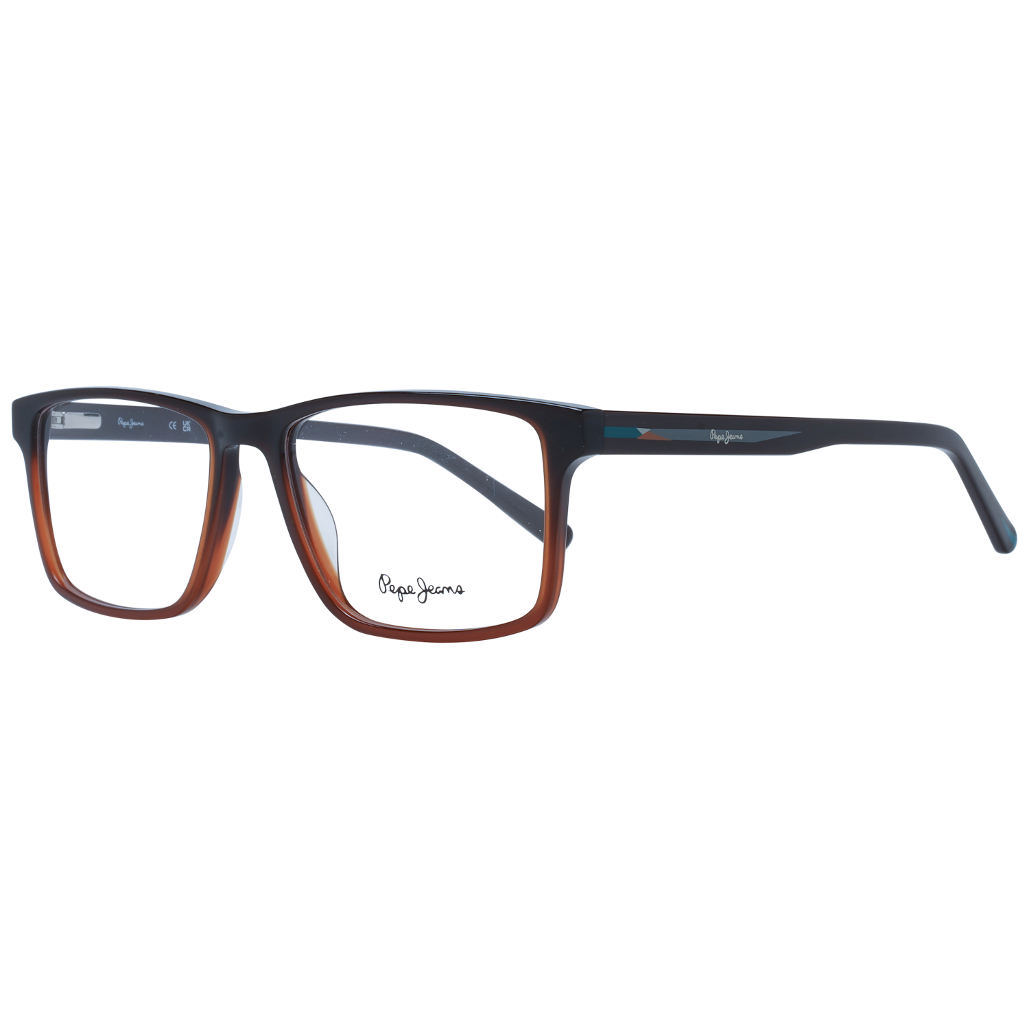 Pepe Jeans Brille PJ3458 C3 54 Image