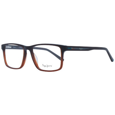 Pepe Jeans Brille PJ3458 C3 54