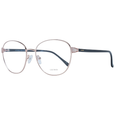 Locman Brille LOCV004 RGD 58