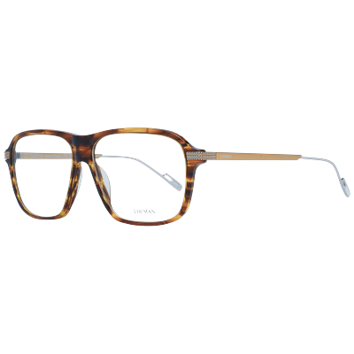 Locman Brille LOCV003 DEM 58