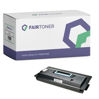 Kompatibel für Kyocera 370AC010 / TK-70 Toner Schwarz Image