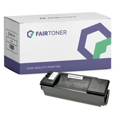 Kompatibel für Kyocera 370QA0KX / TK-50H Toner Schwarz