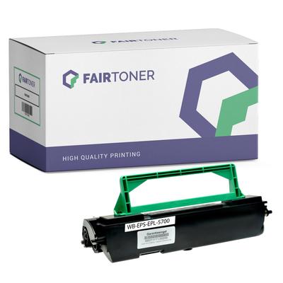 Kompatibel für Konica Minolta 4152-603 Toner Schwarz