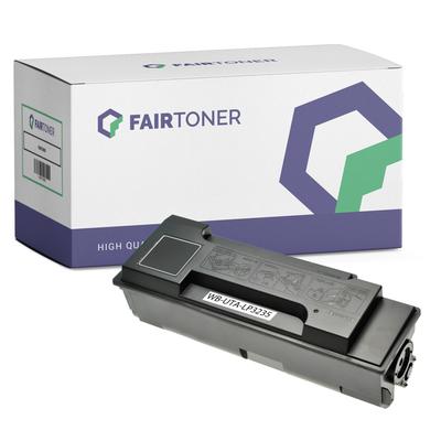 Kompatibel für Utax 4423510010 Toner Schwarz