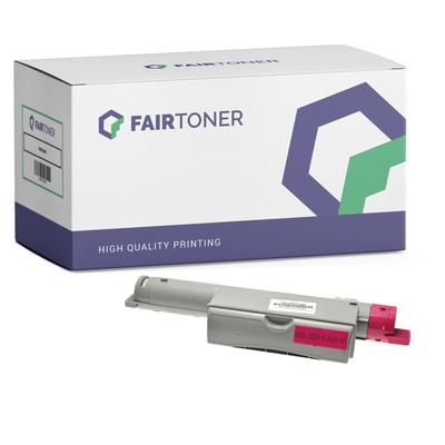 Kompatibel für Xerox 106R01219 Toner Magenta Image